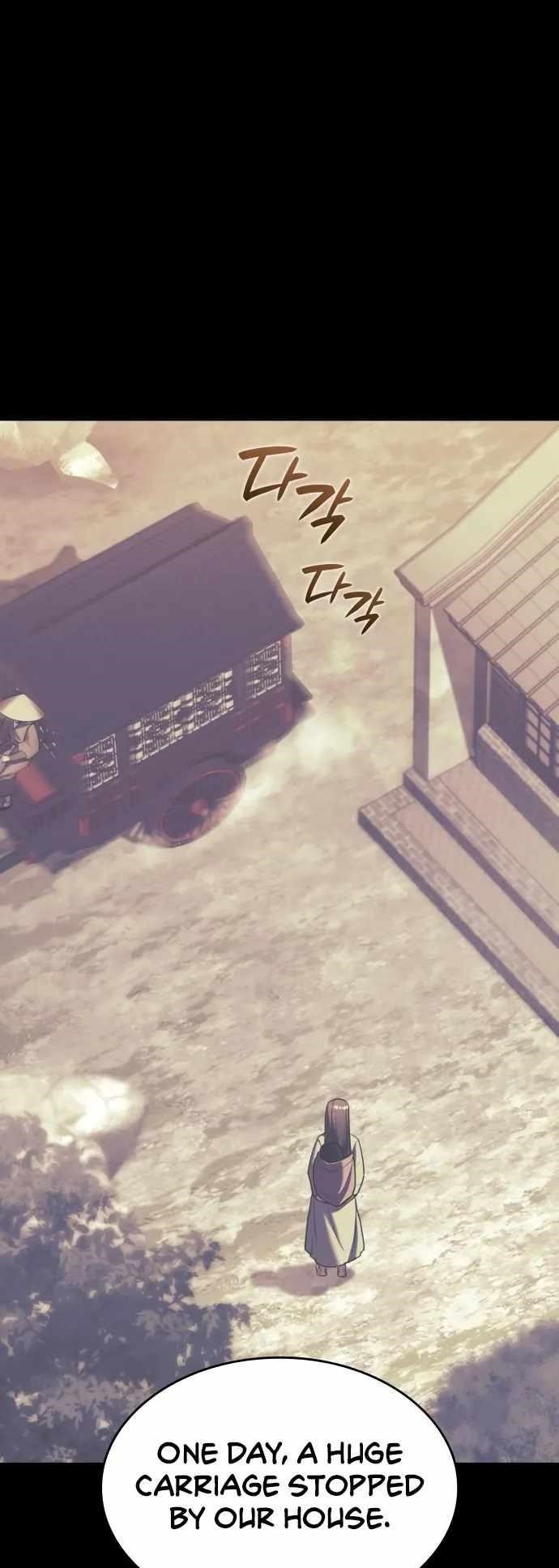 Tale of a Scribe Who Retires to the Countryside - chapter-176 - Page 72