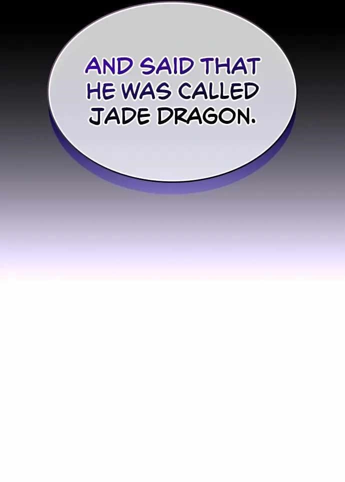 Tale of a Scribe Who Retires to the Countryside - chapter-176 - Page 76