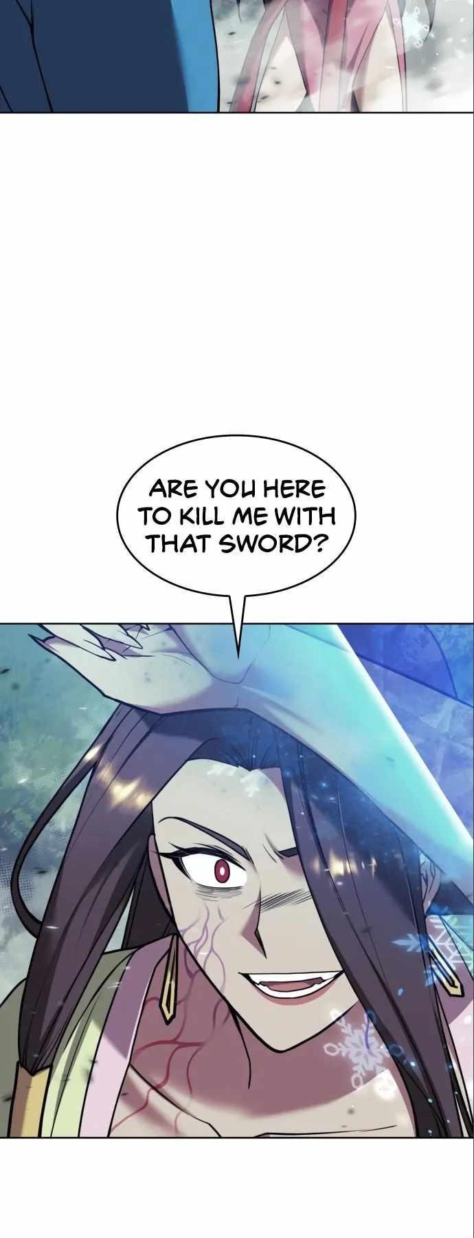 Tale of a Scribe Who Retires to the Countryside - chapter-178 - Page 100