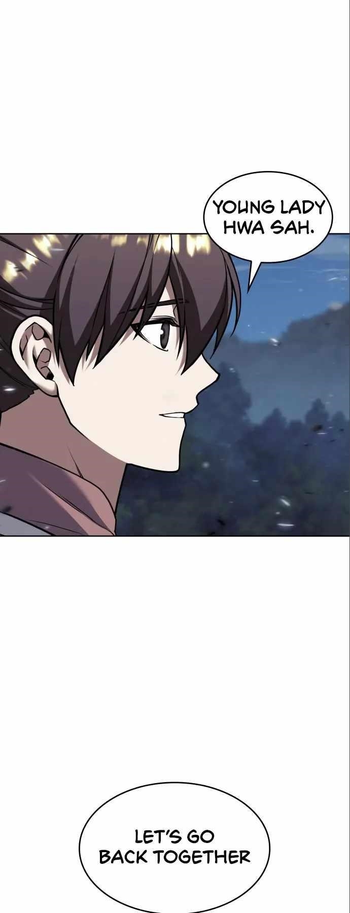 Tale of a Scribe Who Retires to the Countryside - chapter-178 - Page 101