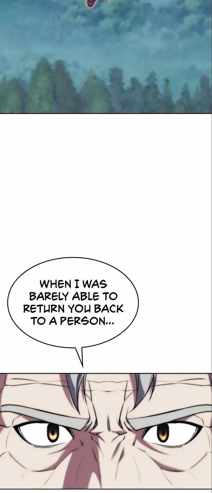 Tale of a Scribe Who Retires to the Countryside - chapter-178 - Page 15