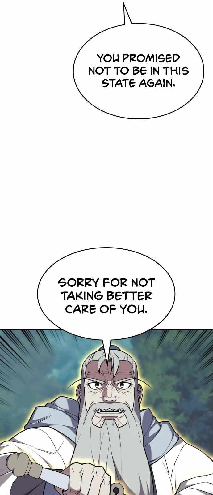 Tale of a Scribe Who Retires to the Countryside - chapter-178 - Page 16
