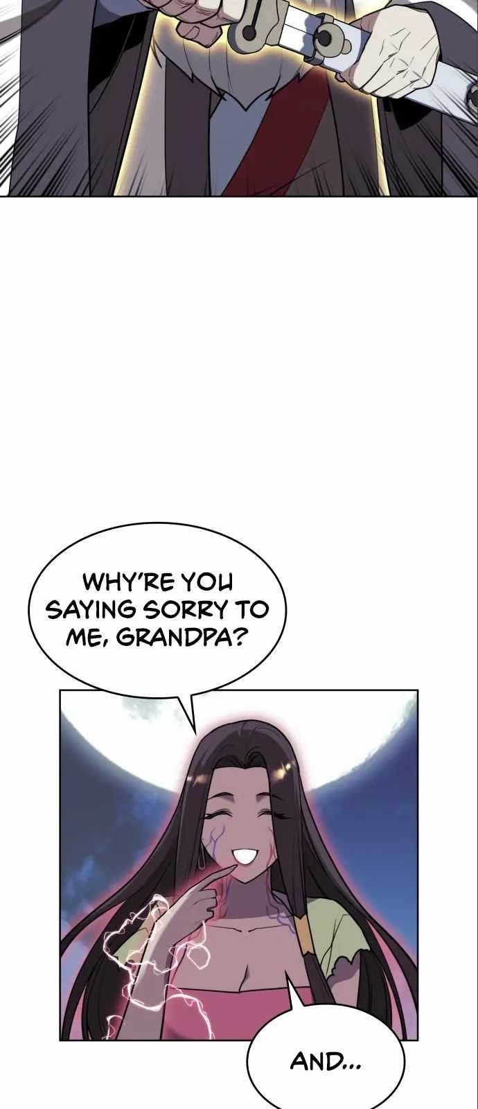 Tale of a Scribe Who Retires to the Countryside - chapter-178 - Page 17
