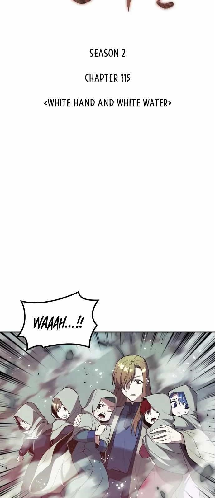 Tale of a Scribe Who Retires to the Countryside - chapter-178 - Page 24