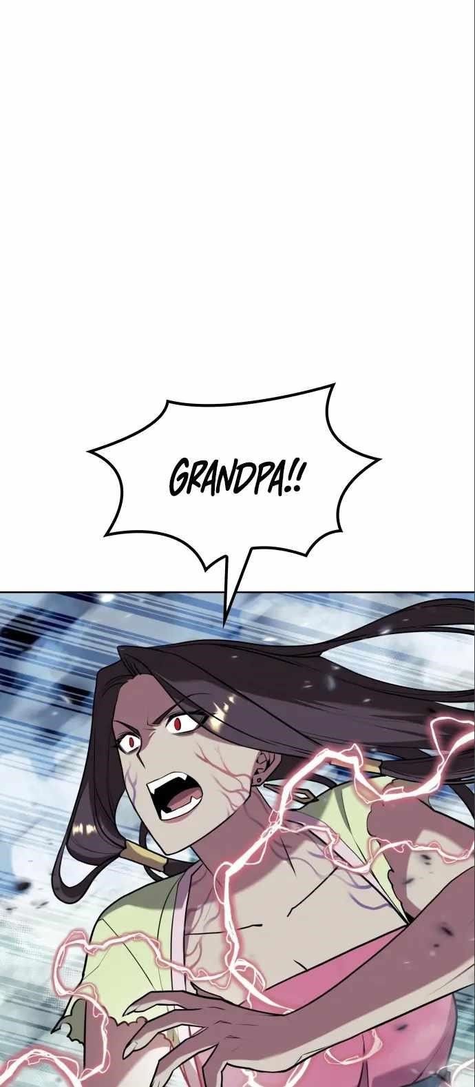 Tale of a Scribe Who Retires to the Countryside - chapter-178 - Page 31
