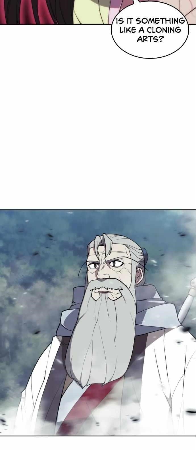 Tale of a Scribe Who Retires to the Countryside - chapter-178 - Page 36