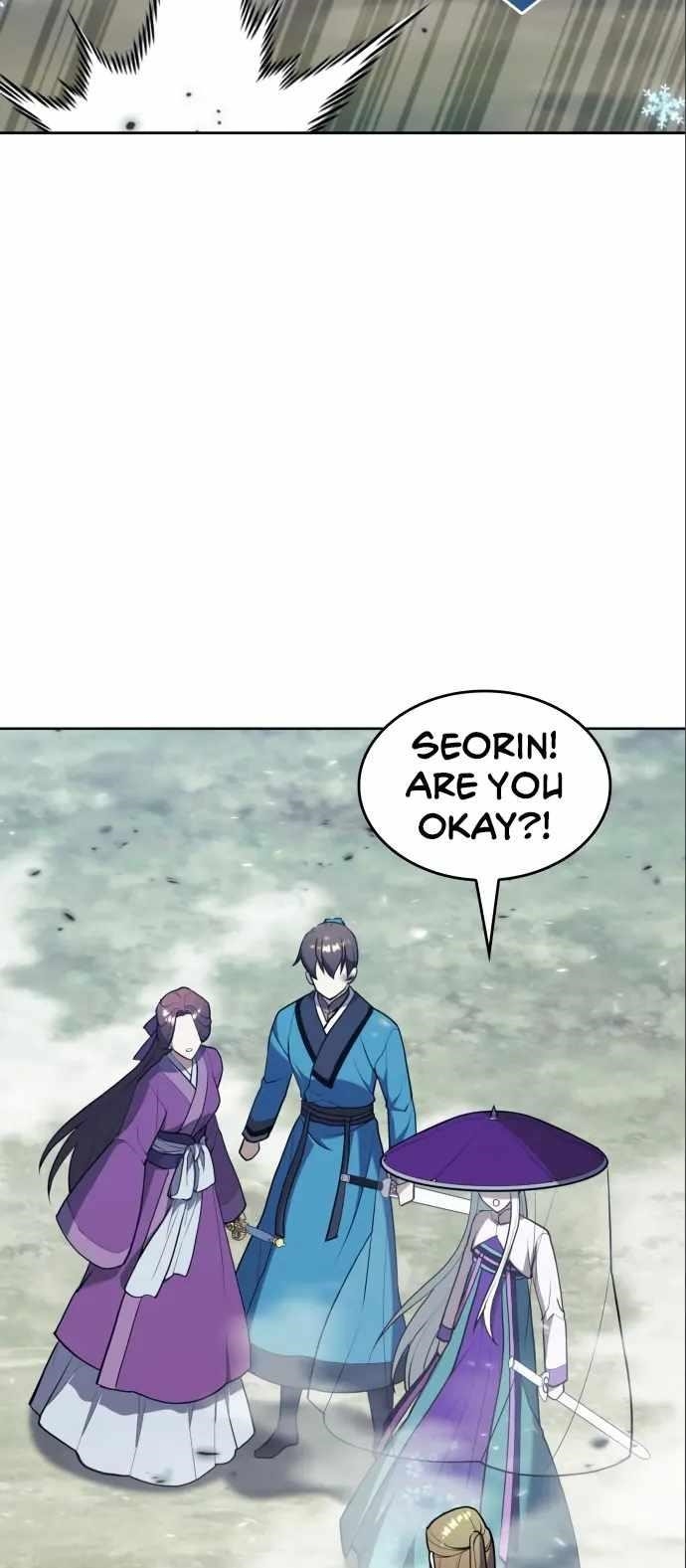 Tale of a Scribe Who Retires to the Countryside - chapter-178 - Page 42