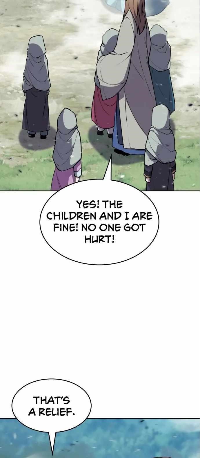 Tale of a Scribe Who Retires to the Countryside - chapter-178 - Page 43