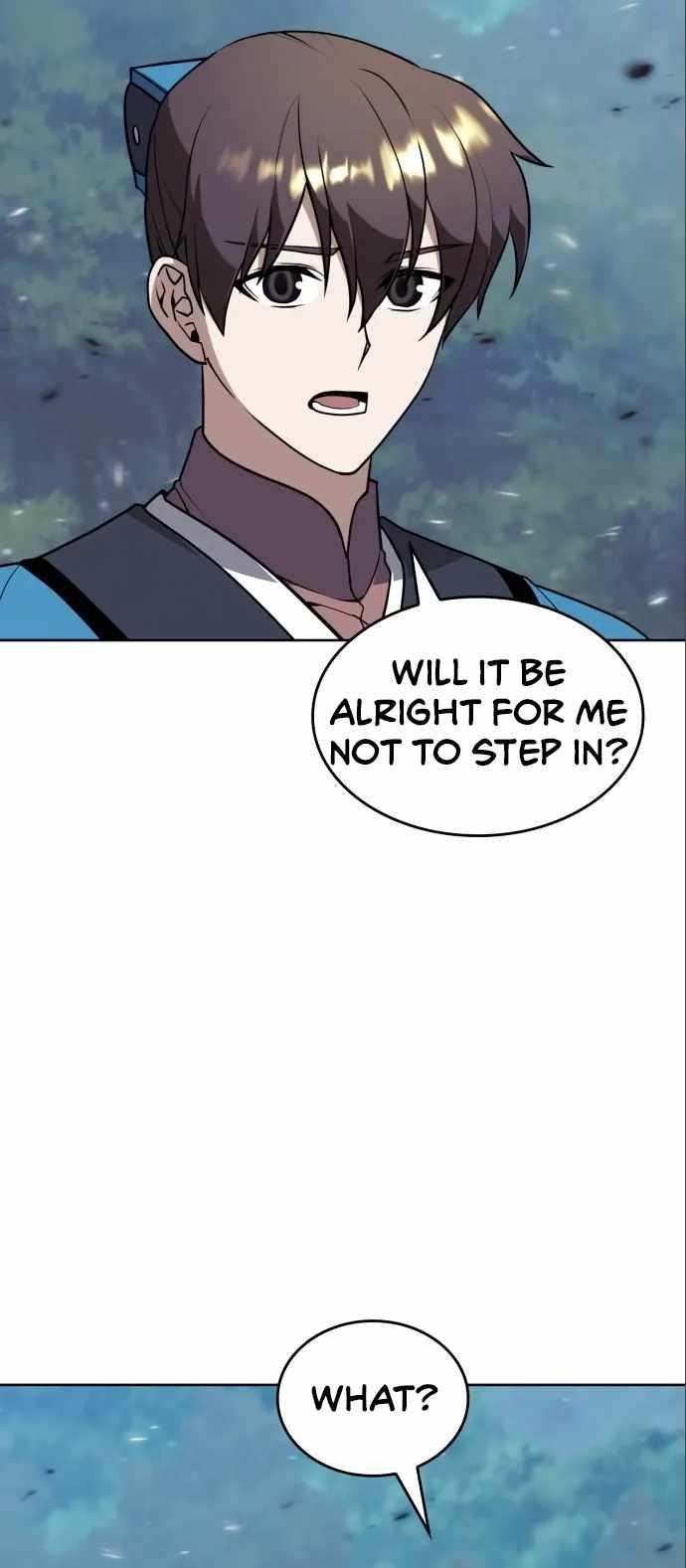 Tale of a Scribe Who Retires to the Countryside - chapter-178 - Page 45