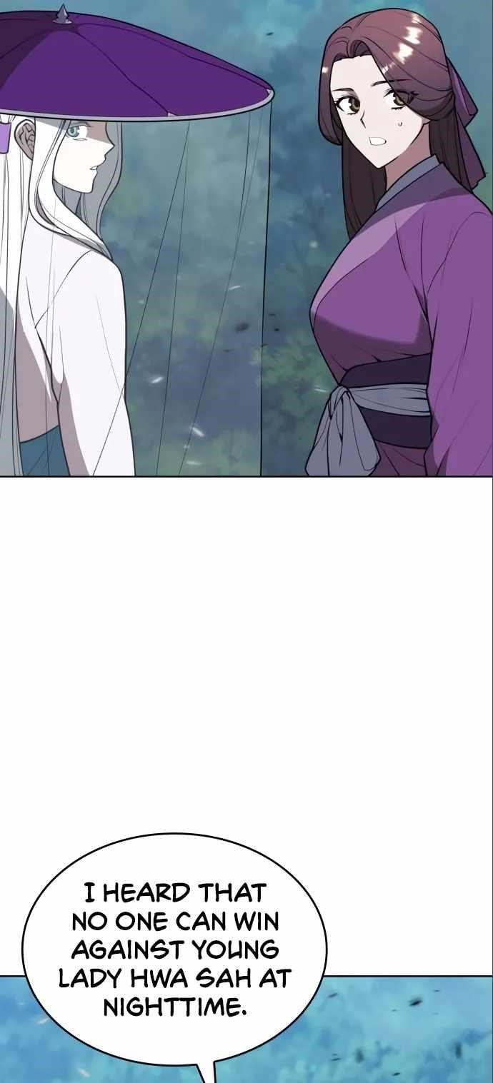 Tale of a Scribe Who Retires to the Countryside - chapter-178 - Page 46