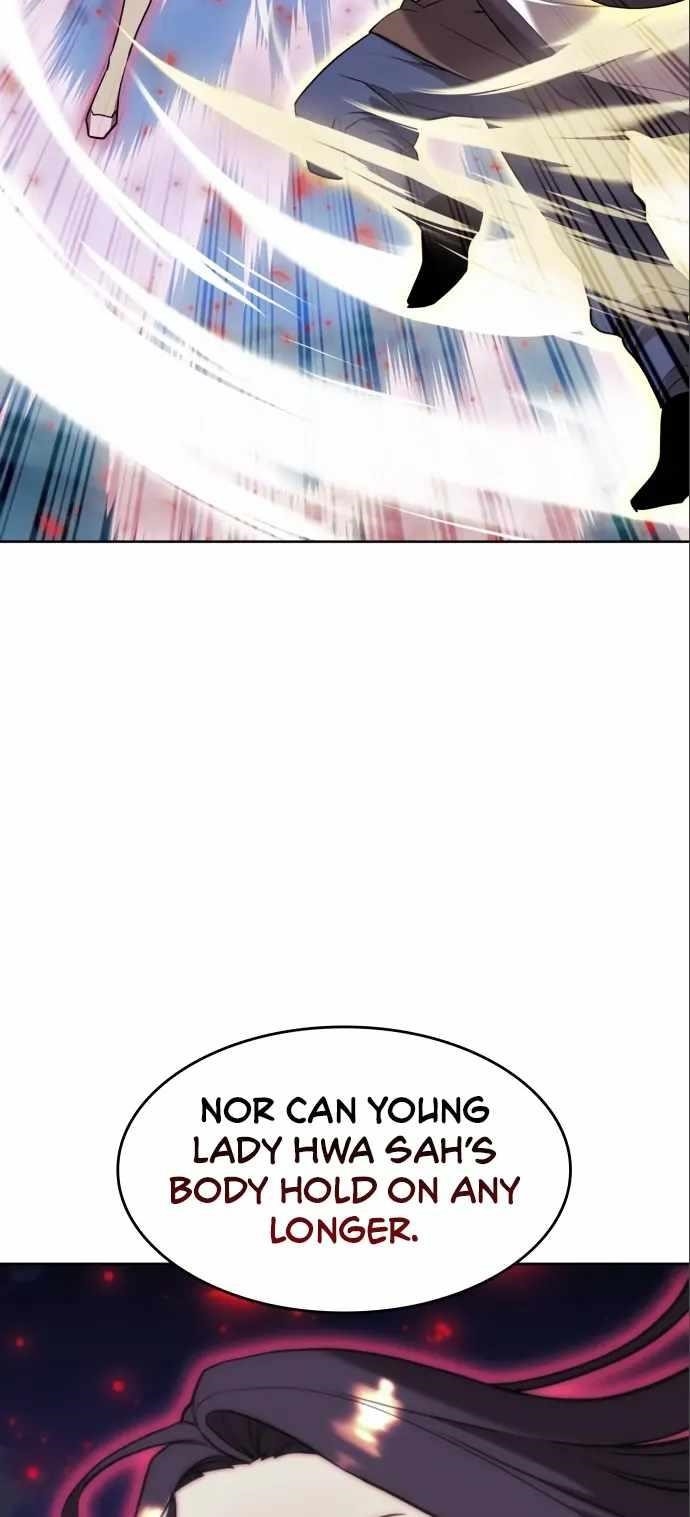 Tale of a Scribe Who Retires to the Countryside - chapter-178 - Page 49