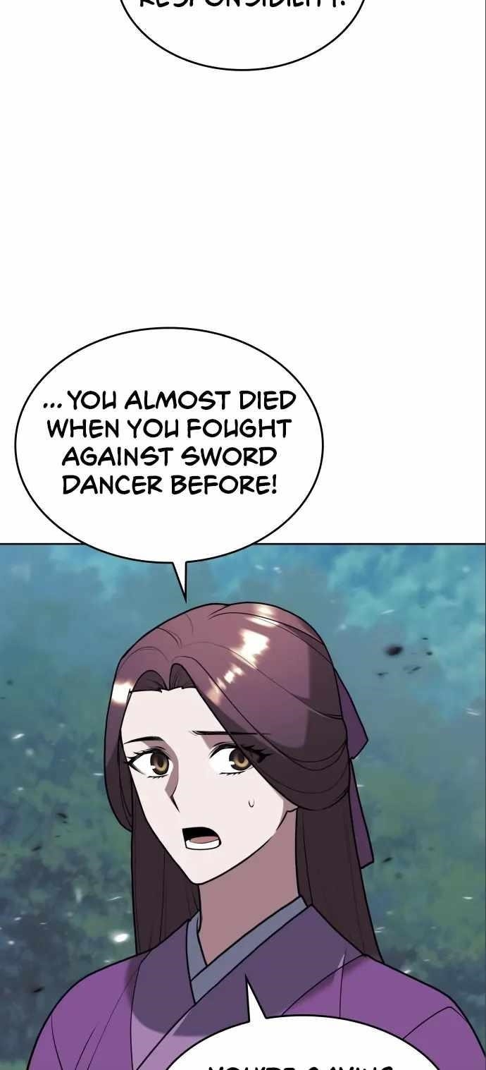 Tale of a Scribe Who Retires to the Countryside - chapter-178 - Page 52