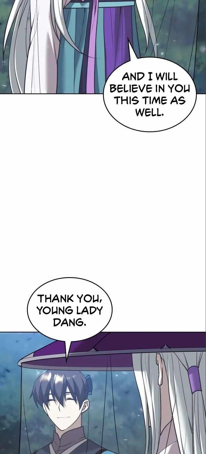 Tale of a Scribe Who Retires to the Countryside - chapter-178 - Page 55