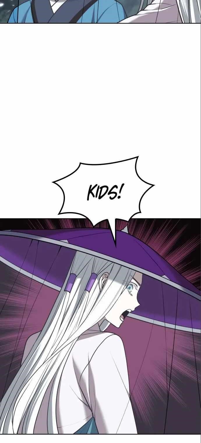 Tale of a Scribe Who Retires to the Countryside - chapter-178 - Page 56