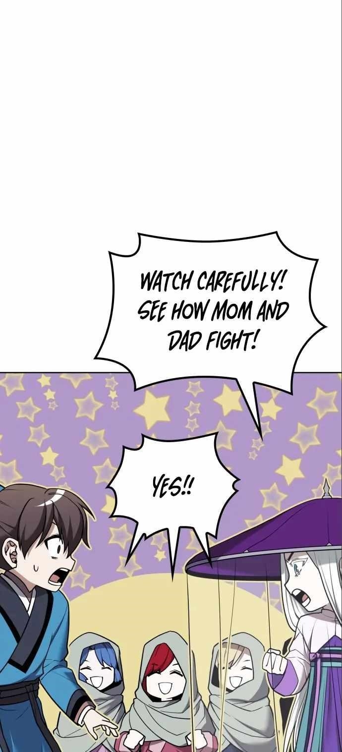 Tale of a Scribe Who Retires to the Countryside - chapter-178 - Page 57