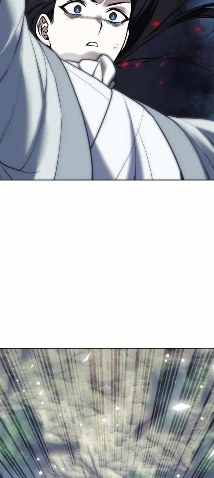 Tale of a Scribe Who Retires to the Countryside - chapter-178 - Page 65