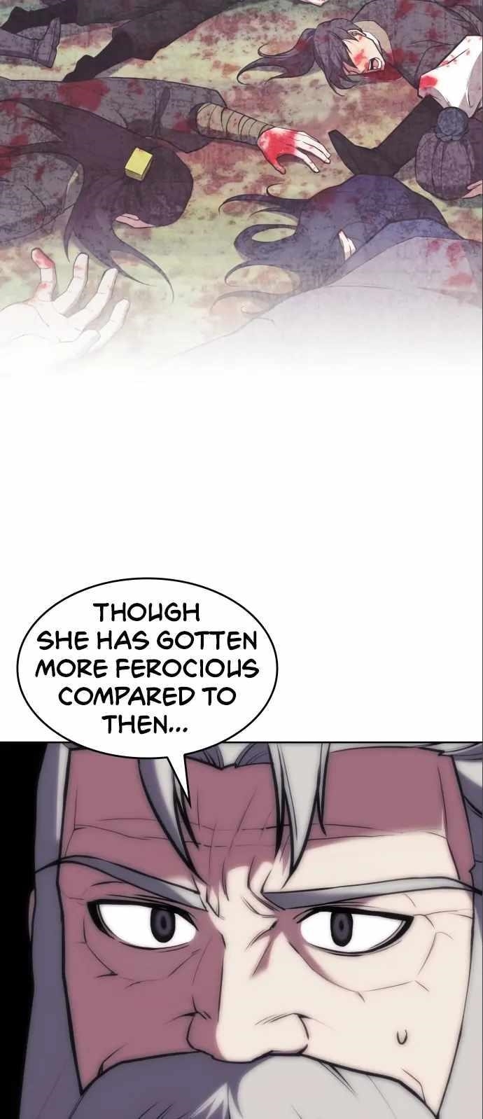 Tale of a Scribe Who Retires to the Countryside - chapter-178 - Page 7