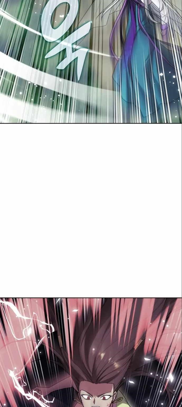 Tale of a Scribe Who Retires to the Countryside - chapter-178 - Page 71