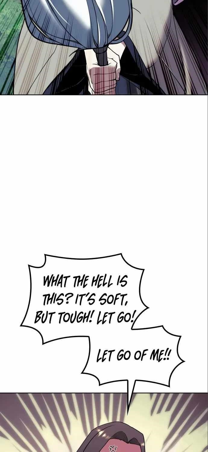 Tale of a Scribe Who Retires to the Countryside - chapter-178 - Page 84