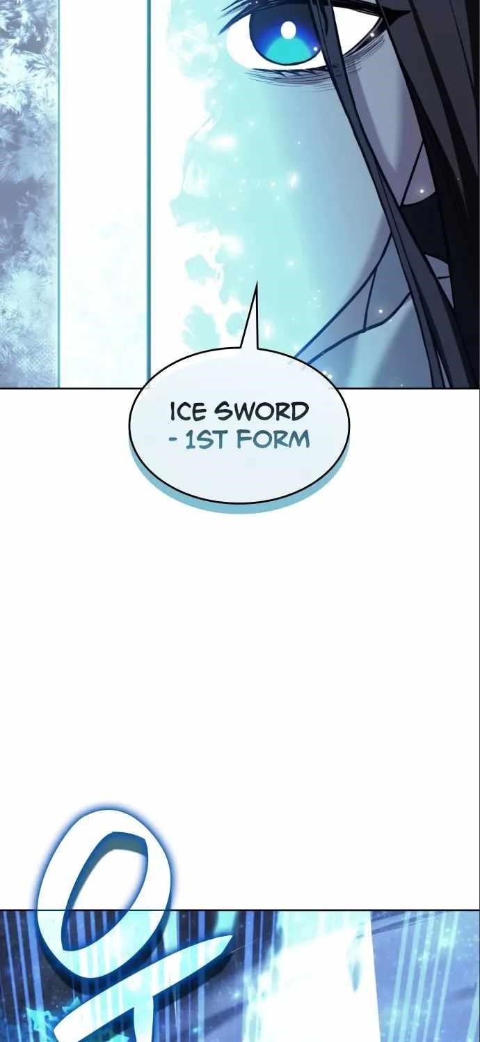 Tale of a Scribe Who Retires to the Countryside - chapter-178 - Page 88