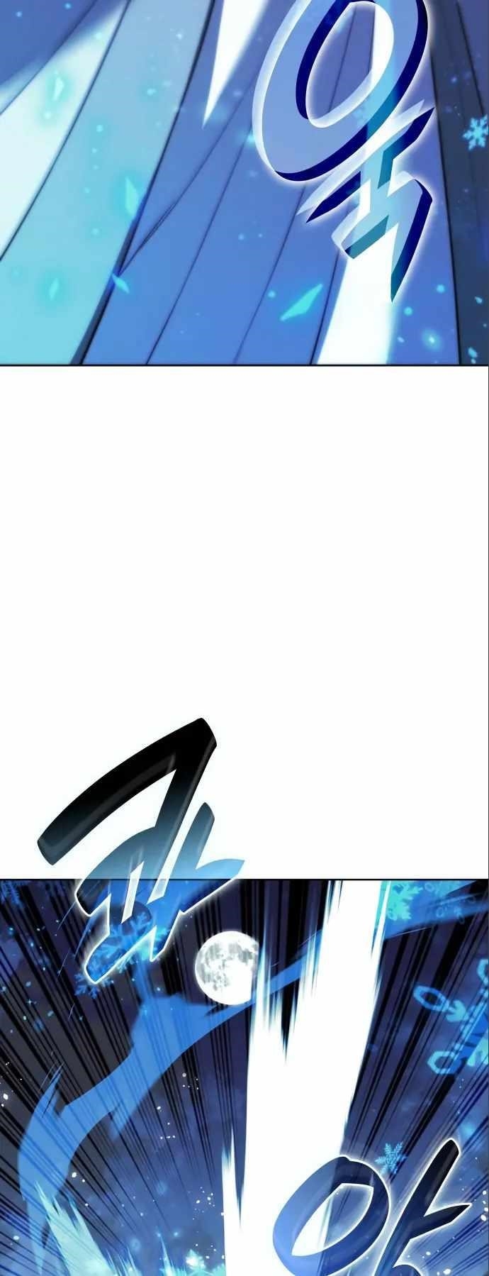 Tale of a Scribe Who Retires to the Countryside - chapter-178 - Page 92