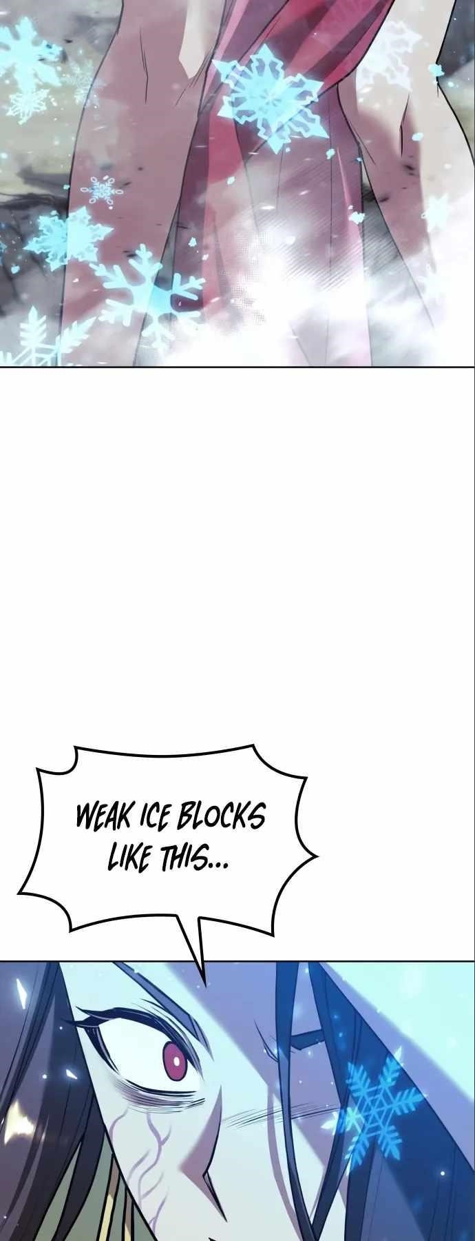 Tale of a Scribe Who Retires to the Countryside - chapter-178 - Page 95