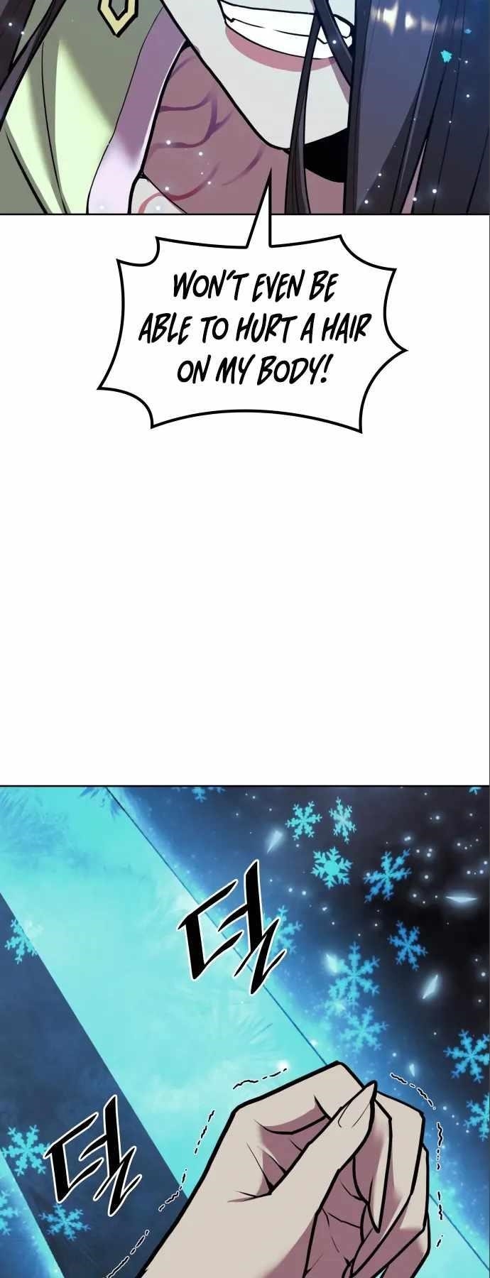 Tale of a Scribe Who Retires to the Countryside - chapter-178 - Page 96