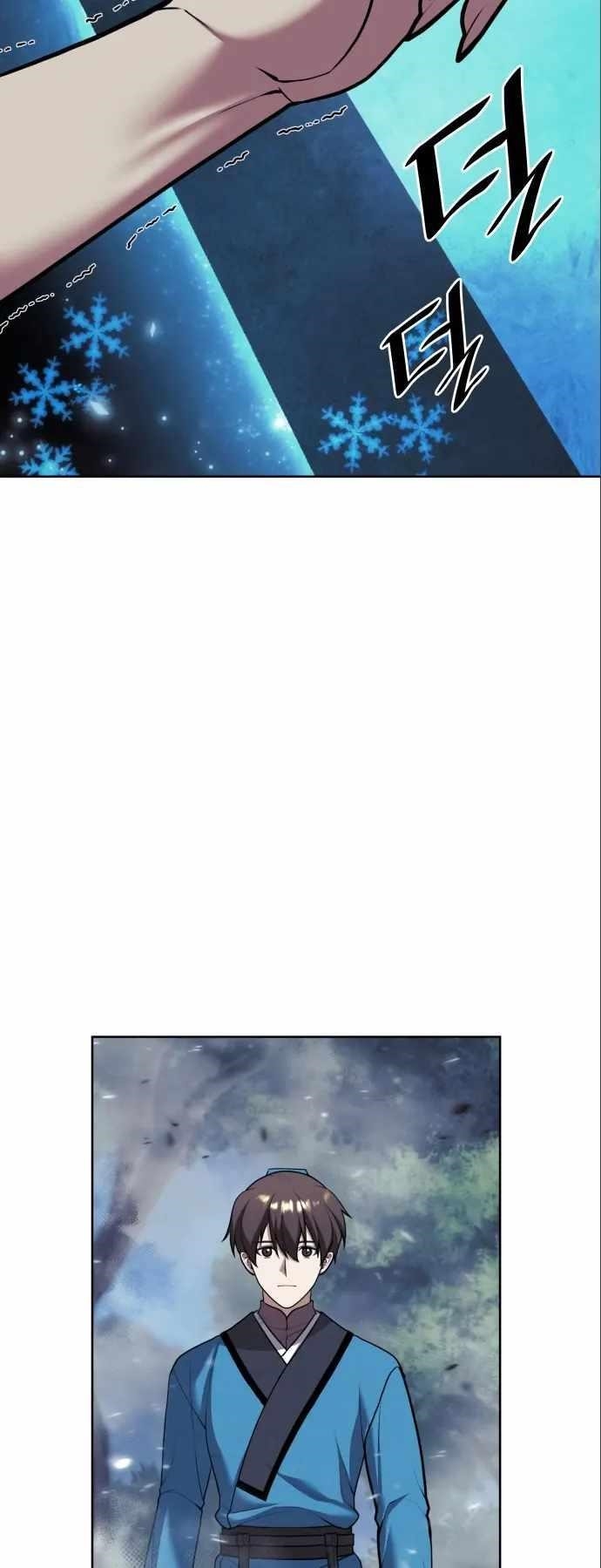 Tale of a Scribe Who Retires to the Countryside - chapter-178 - Page 97