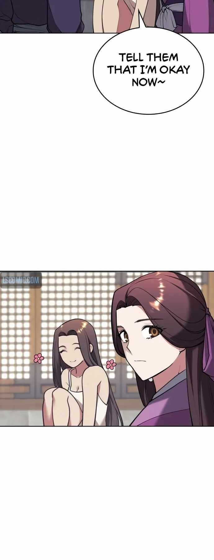 Tale of a Scribe Who Retires to the Countryside - chapter-179 - Page 38