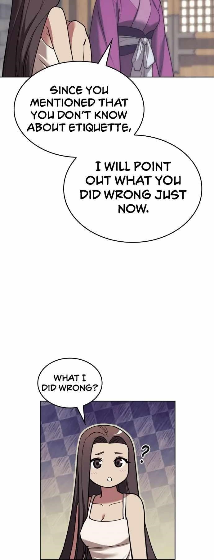 Tale of a Scribe Who Retires to the Countryside - chapter-179 - Page 40