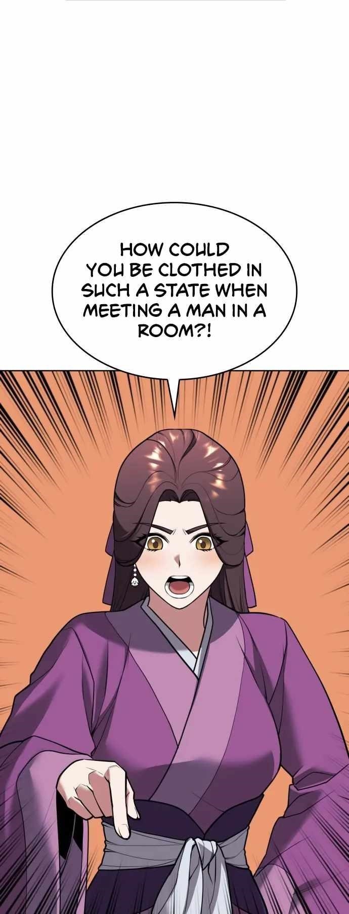 Tale of a Scribe Who Retires to the Countryside - chapter-179 - Page 41