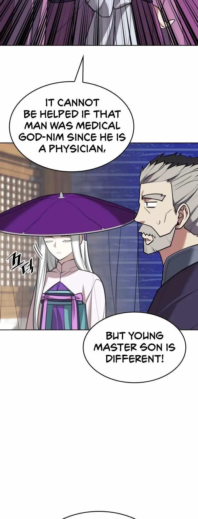 Tale of a Scribe Who Retires to the Countryside - chapter-179 - Page 42