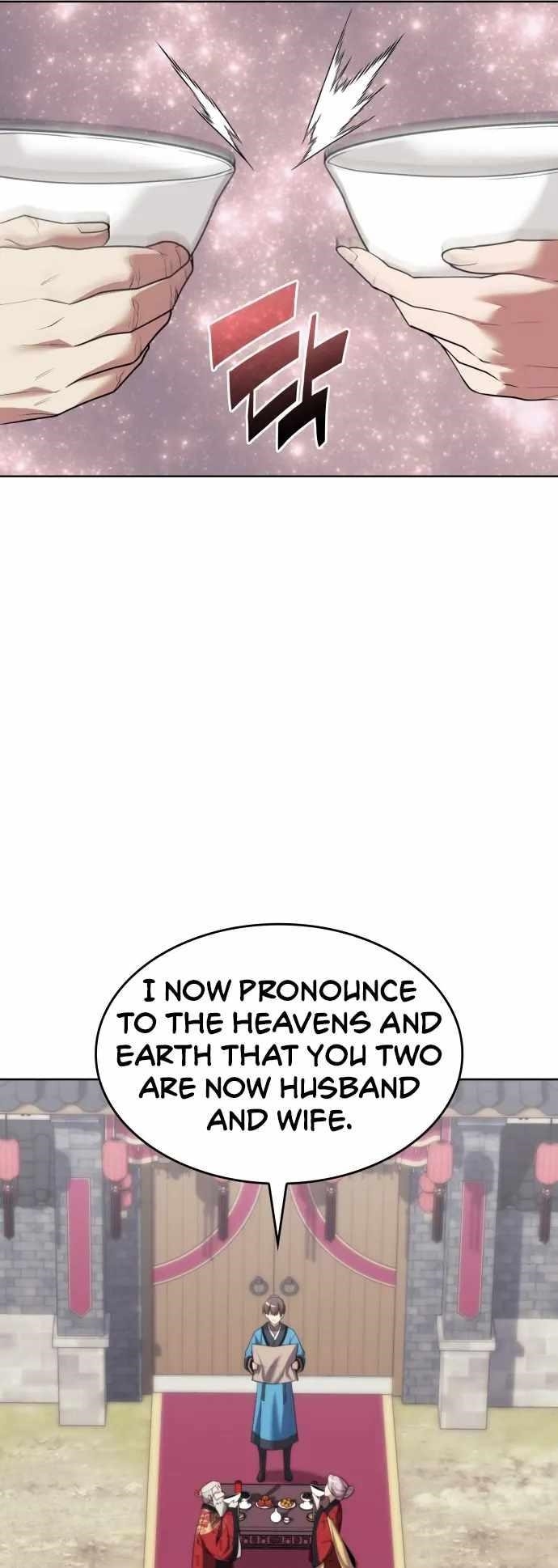 Tale of a Scribe Who Retires to the Countryside - chapter-179 - Page 61