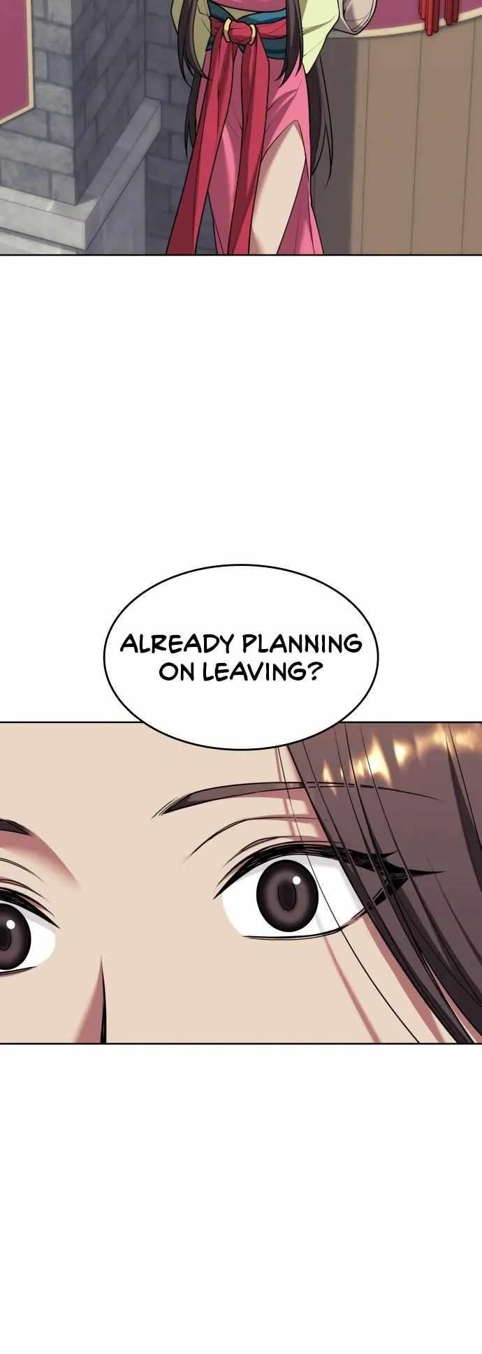 Tale of a Scribe Who Retires to the Countryside - chapter-179 - Page 66