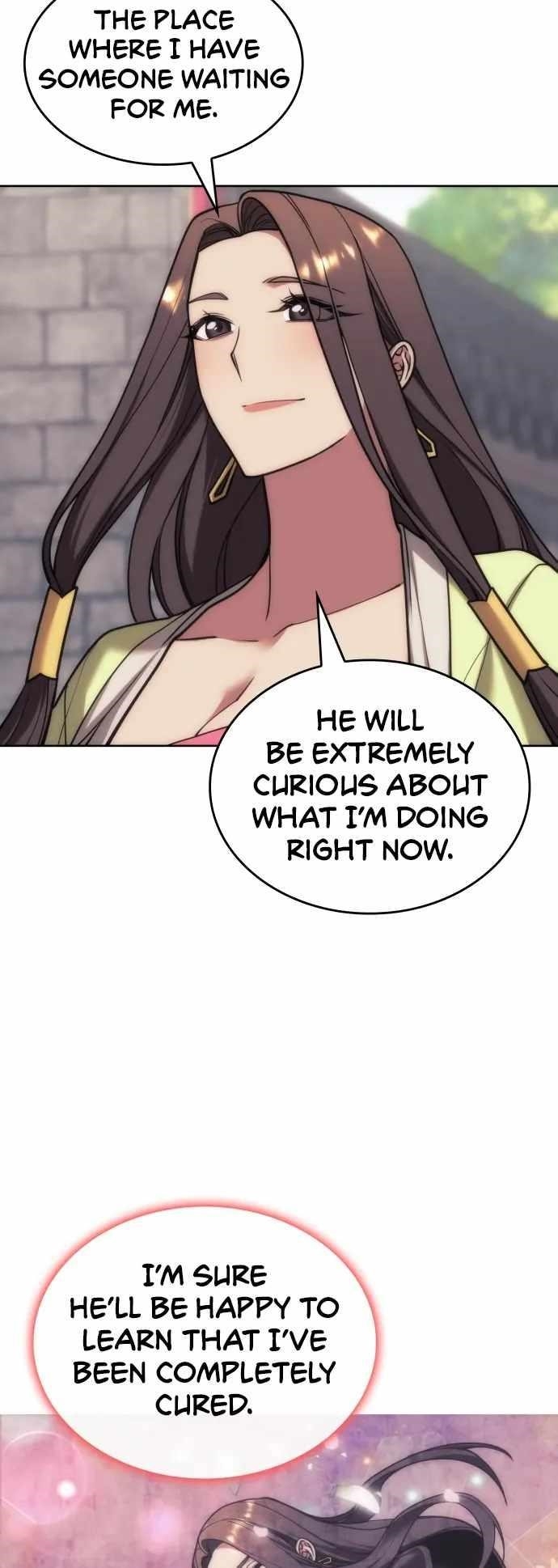 Tale of a Scribe Who Retires to the Countryside - chapter-179 - Page 69