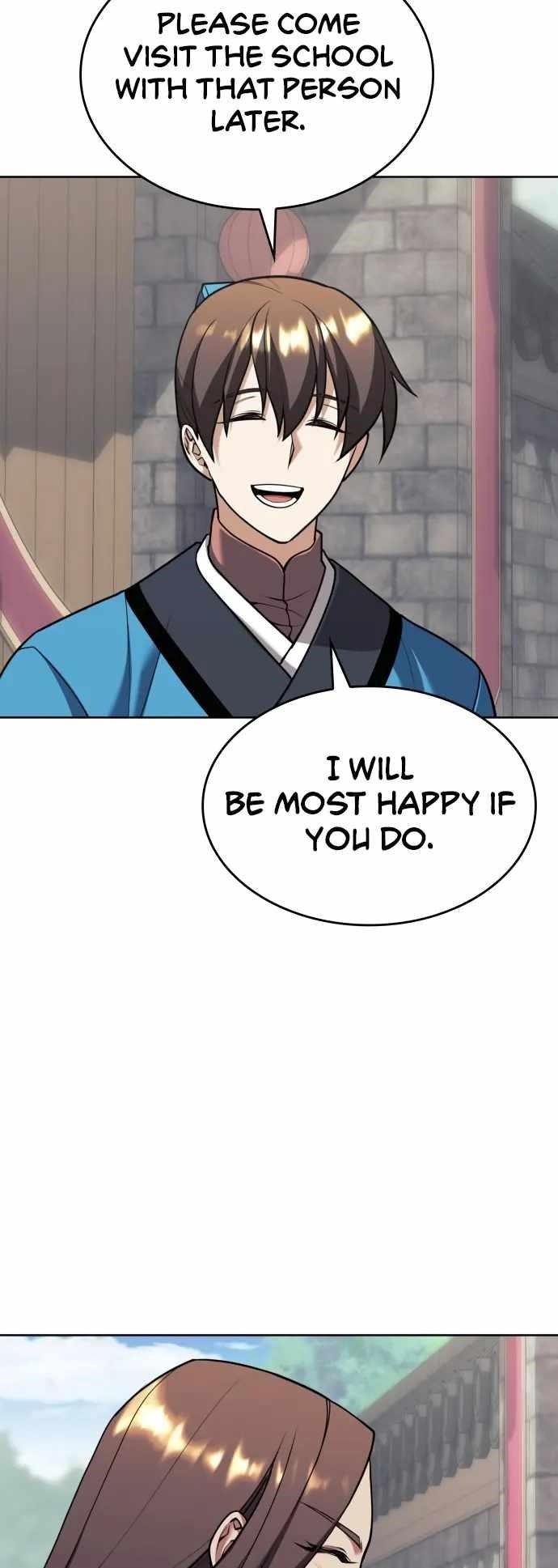 Tale of a Scribe Who Retires to the Countryside - chapter-179 - Page 71
