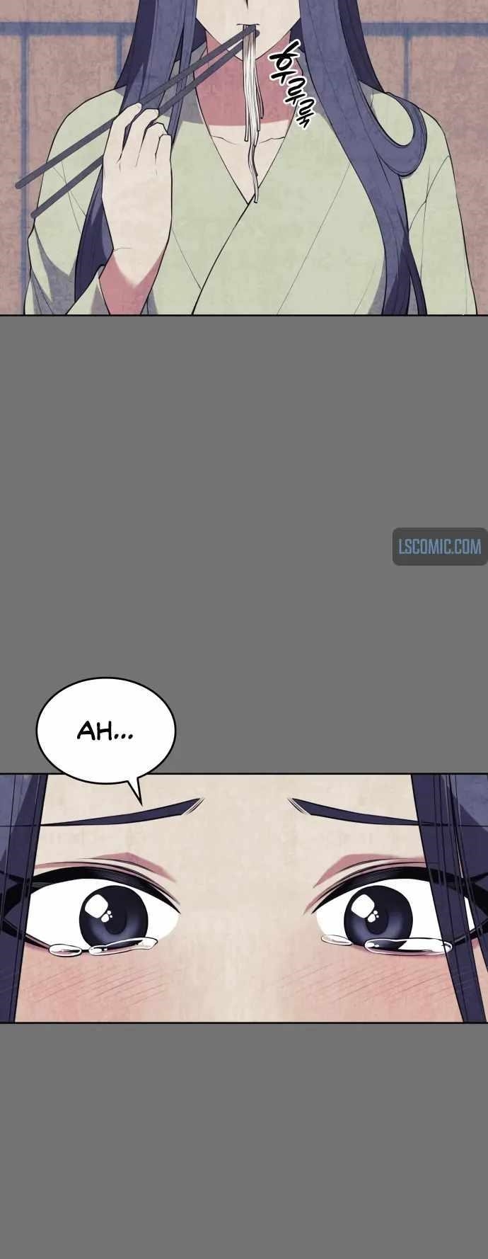 Tale of a Scribe Who Retires to the Countryside - chapter-179 - Page 8