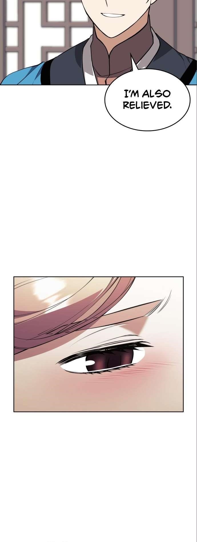 Tale of a Scribe Who Retires to the Countryside - chapter-182 - Page 15