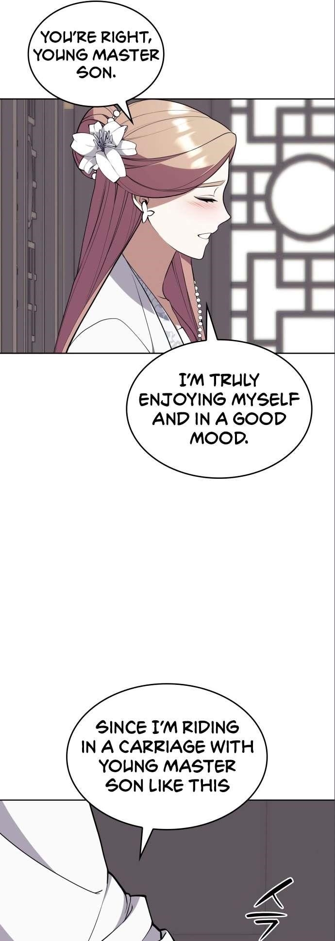 Tale of a Scribe Who Retires to the Countryside - chapter-182 - Page 16