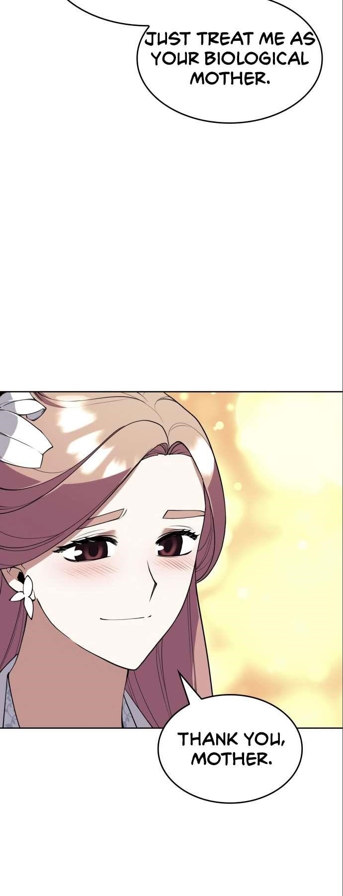 Tale of a Scribe Who Retires to the Countryside - chapter-182 - Page 34