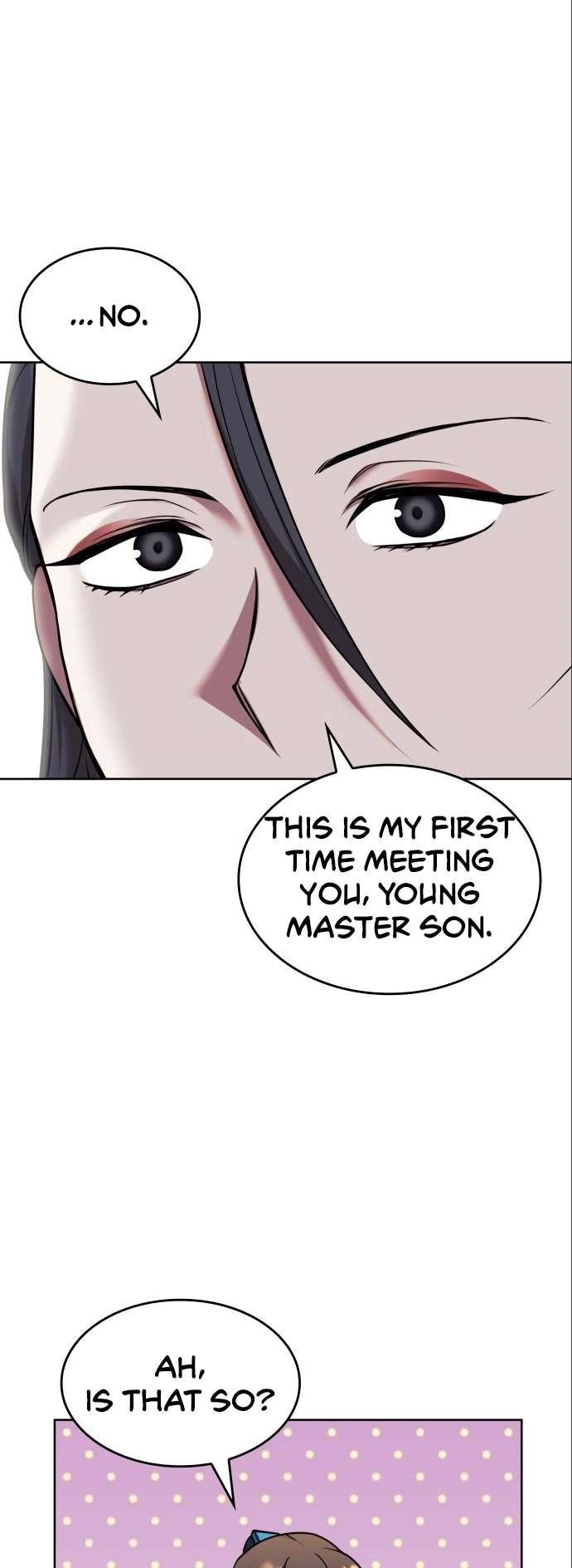 Tale of a Scribe Who Retires to the Countryside - chapter-182 - Page 63