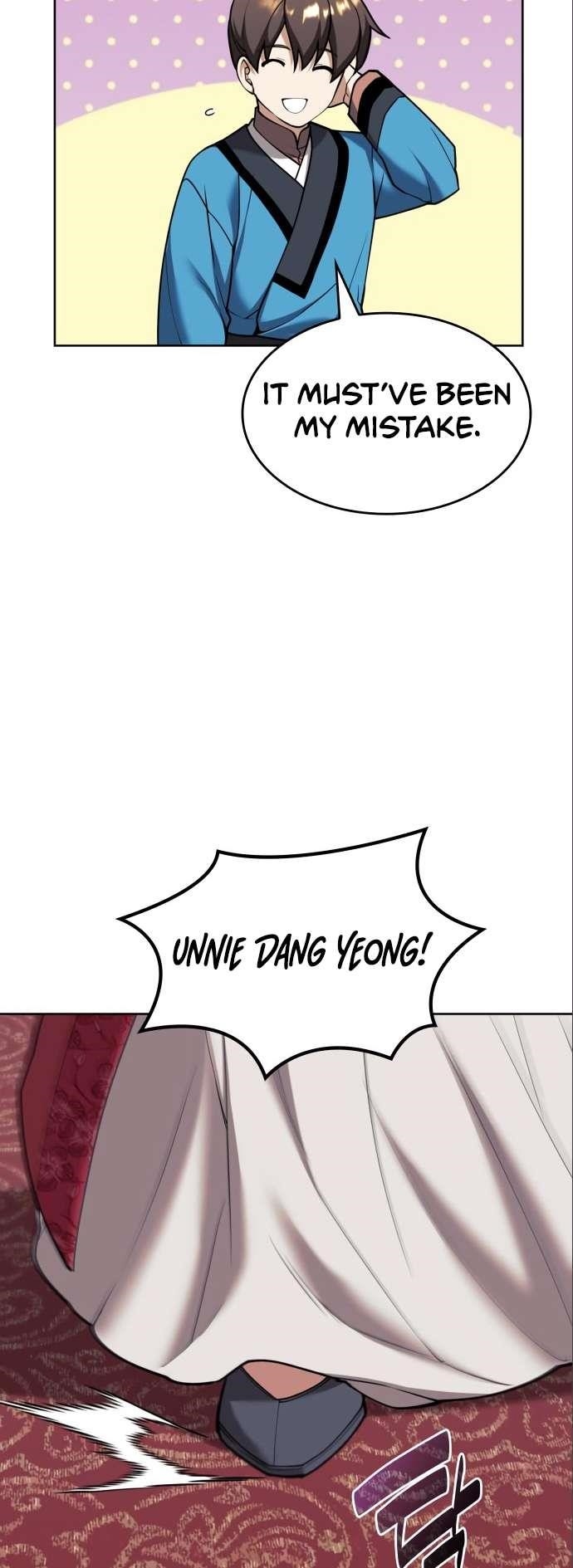 Tale of a Scribe Who Retires to the Countryside - chapter-182 - Page 64