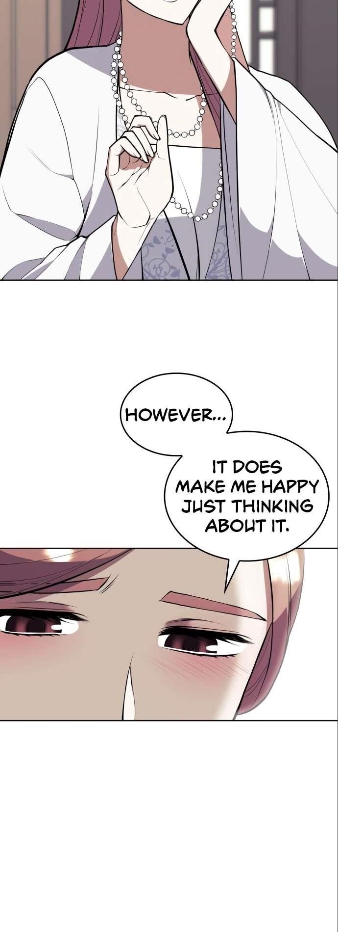 Tale of a Scribe Who Retires to the Countryside - chapter-182 - Page 7