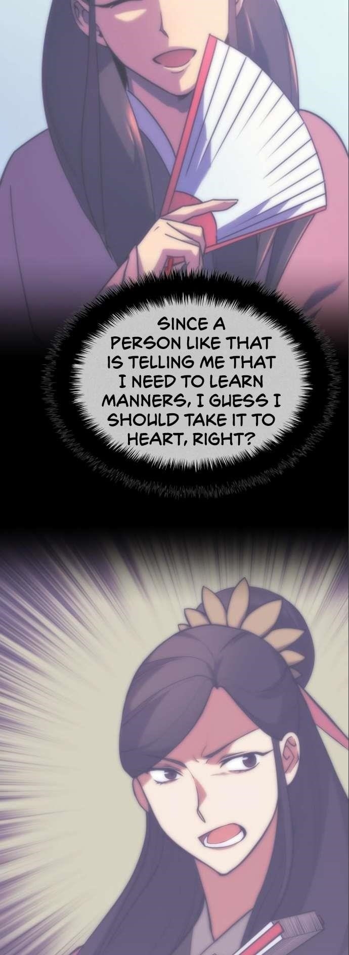 Tale of a Scribe Who Retires to the Countryside - chapter-182 - Page 70