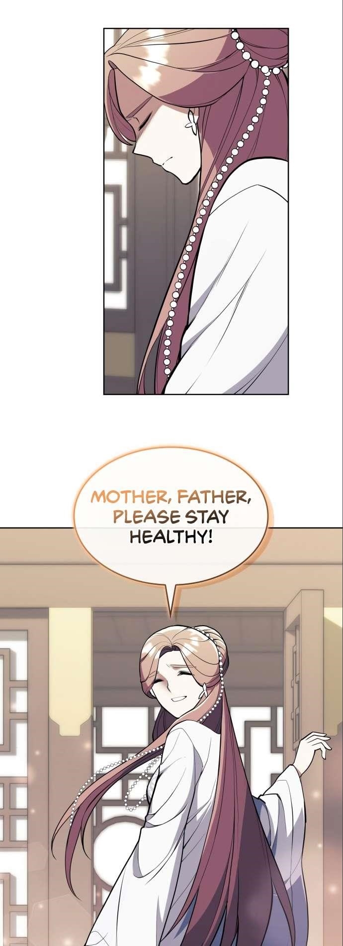 Tale of a Scribe Who Retires to the Countryside - chapter-182 - Page 9