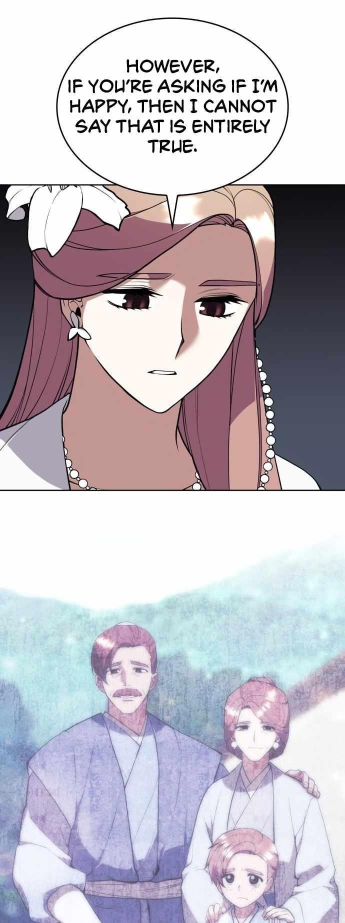Tale of a Scribe Who Retires to the Countryside - chapter-183 - Page 18