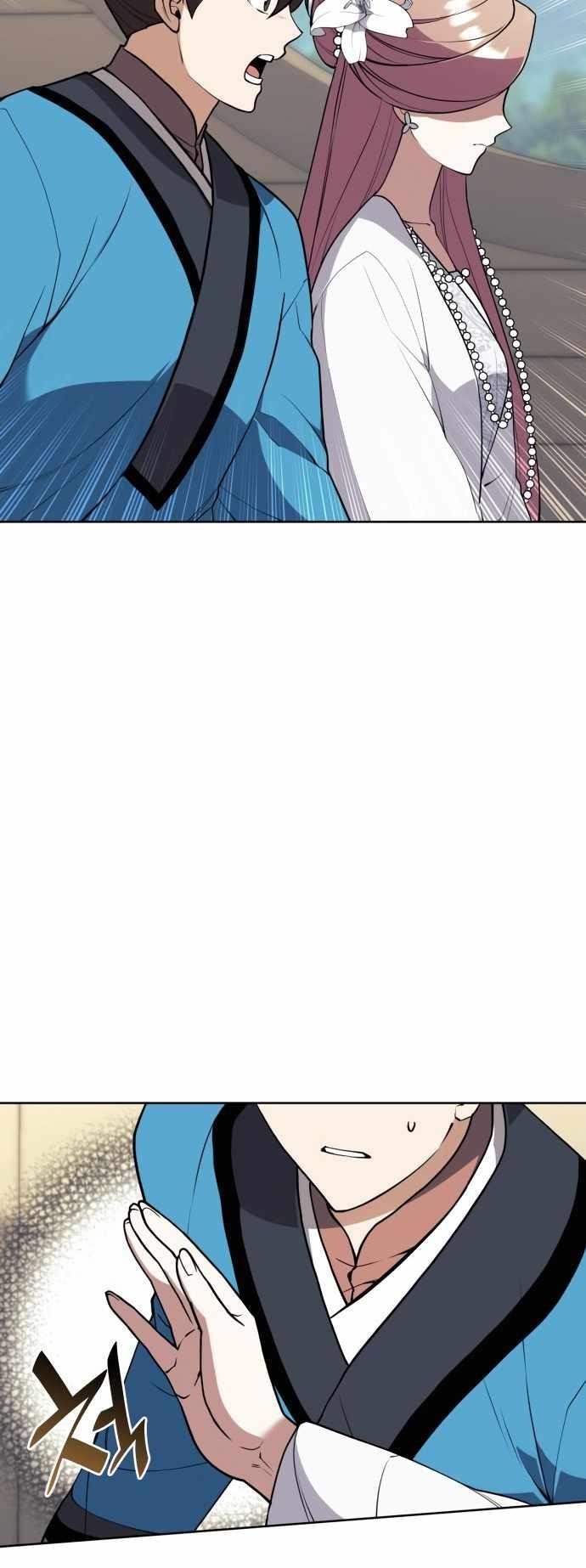 Tale of a Scribe Who Retires to the Countryside - chapter-183 - Page 25