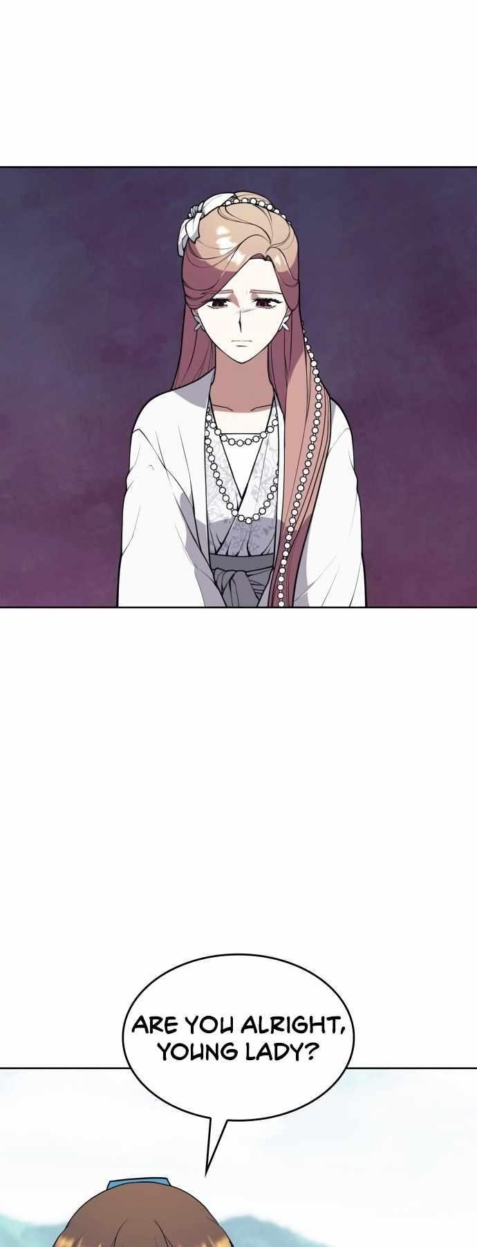 Tale of a Scribe Who Retires to the Countryside - chapter-183 - Page 34
