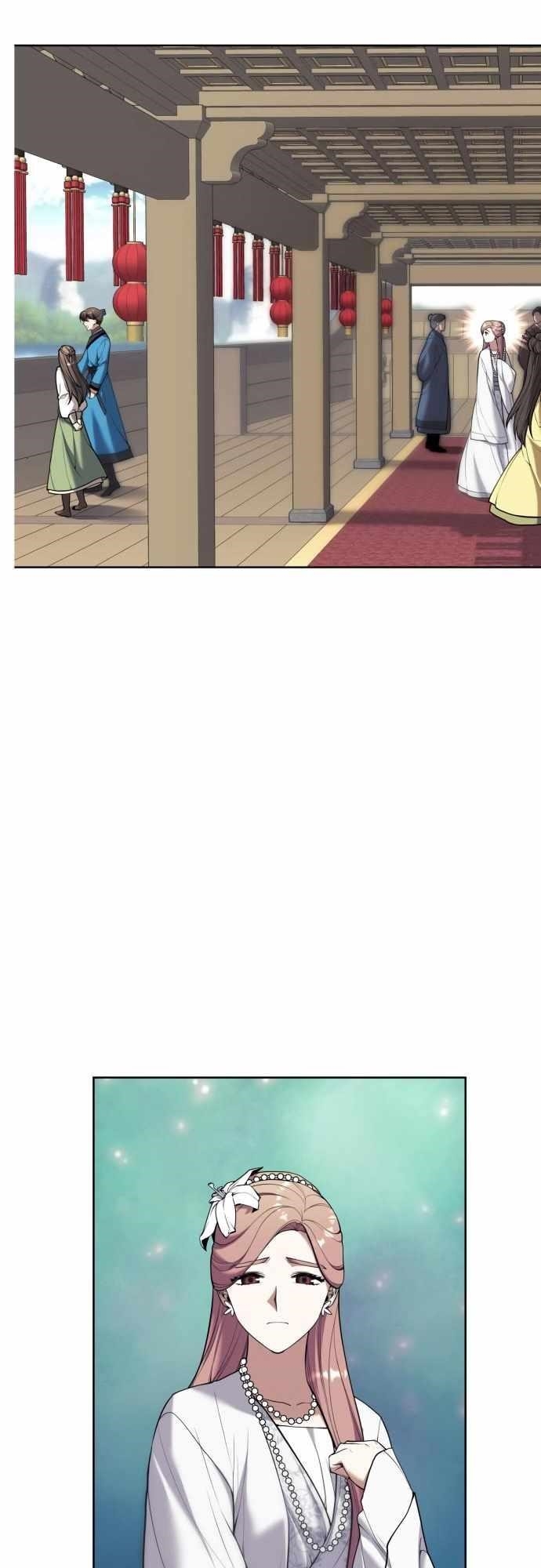 Tale of a Scribe Who Retires to the Countryside - chapter-183 - Page 51