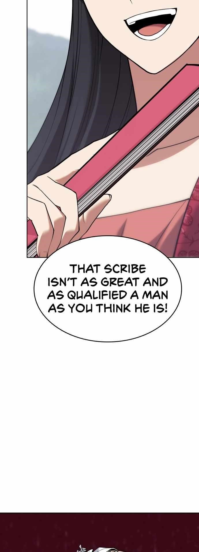 Tale of a Scribe Who Retires to the Countryside - chapter-183 - Page 63